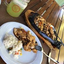 Maybe you would like to learn more about one of these? Photos At Restaurant Club 20 Bamboo 6 Tips