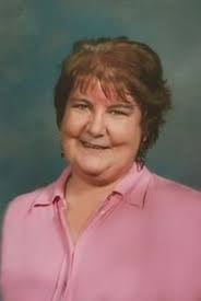 Condolence Book for Geraldine O'Malley (Louisburgh, Mayo)