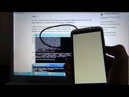 Nowadays many people are using mobiles. Htc Wildfire S Unlock Bootloader Aio Guide