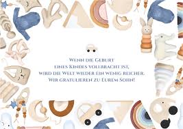 Check spelling or type a new query. 300 Schone Gluckwunsche Zur Geburt Spruche Wunsche Bilder