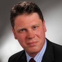 Frank Wacker Email & Phone Number