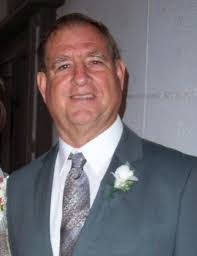 Chuck Bauer's Instagram, Twitter & Facebook