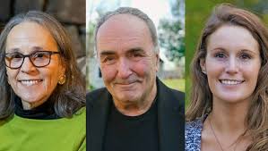 Spring 2018 Features ‹ Plymouth Magazine