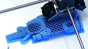 Tuning 3d Printing Speed Can Be Tricky If It S Too Slow Prints Take Forever But If It S Too Fast Prints Fail Where Is The Sweet Spot Let S Find Out