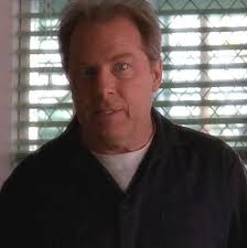 Morris Fletcher appreciation post : r/XFiles