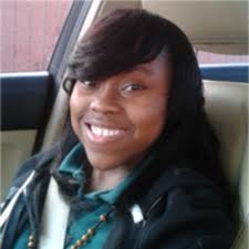 Ms. Adriaunna Jones Obituary November 24, 2014