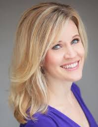 Kathy Hiles's Instagram, Twitter & Facebook