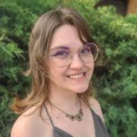 Paige Regan's Instagram, Twitter & Facebook