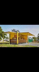 Pin De Celio Andrade Em Projetos Com Conteners Em 2020 Casas Feitas De Contentores Arquitetura De Container Casas De Contentores