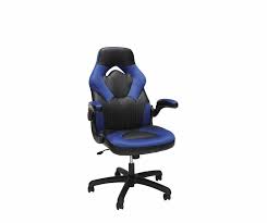 If you are looking for the best gaming chair under 100 in 2021, below mentioned are 10 of them. Best Cheap Gaming Chairs 2020 Budget Gaming Chair Reviews