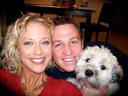 DHS 2000: Where are they now?: Kerry Shepherd