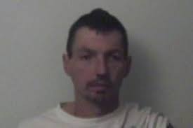 Accessory to murder charge dismissed against Glace Bay man