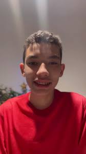 Let's welcome our new members! Mark Murakami, Dennis Haley, Brandy Ada  Andresen, Clara Nagata, Ryan Kubota, Mary Leach, Gregg Yonekura, Yumi Hi,  Christie Yamabe, Rick Melott, Mark Okazaki, Goretti Tada, Jennifer Kawahira,