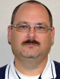 Oklahoma Regional Trauma Advisory Board 2015 Pictorial Directory