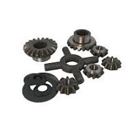 8.43 Final Drive Unit Gear Set Differential Gears Differential Spider Kit  with 8*43 for ISUZU NPR Repair Kits