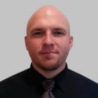 Curt Schultz Email & Phone Number