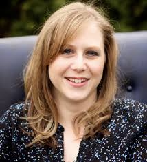 ESSENTIAL MUSIC PUBLISHING PROMOTES ANDIE RANKINS TO DIRECTOR OF PUBLISHING  ADMINISTRATION