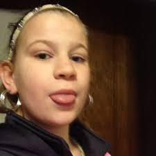 Abby Loy's Instagram, Twitter & Facebook