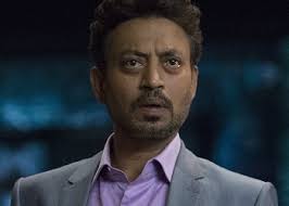 Characters in Jurassic Park