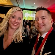 Allison Joseph, CPSM, CM-Lean