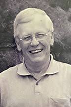 Jordahl, Jon March 16, 1942-May 10, 2020