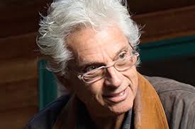 Past Lectures & Events