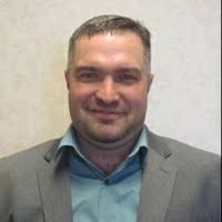 Jeff Beardsley Email & Phone Number