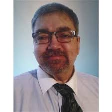 Murray Cameron Hicks Sr.