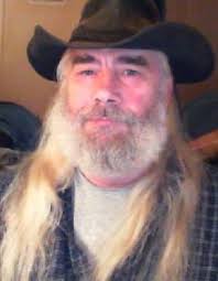 Obituary for Danny Alan Hilliard Lockard