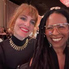 Dawn Wilkinson (@directordawn) • Facebook