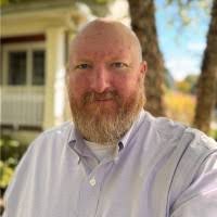 Mark Stimpson Email & Phone Number