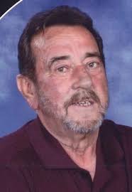 Kenneth Glenn (Ken) Hatcher, Adair County, KY (1947-2017)