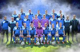 Información sobre viitorul şelimbăr enviar datos. Video Viitorul È™elimbÄƒr A Promovat In Liga 3 Victorie È™i In Returul Cu Cs Gheorgheni Ora De È™elimbÄƒr