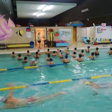 E S Blanquefort Natation Triathlon Site Officiel De La Section Natation Triathlon Page 428