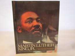 Amazon.com: Diane Patrick: books, biography, latest update