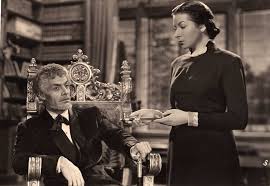 Grandes de la Escena Nacional