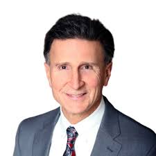 Kingston Top 10 Criminal Defense Attorneys