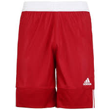 We stock basketball shorts by fantastic brands including adidas, jordan, nike and under armour. Basketball Shorts Kaufen Basketballbekleidung Bei Outfitter