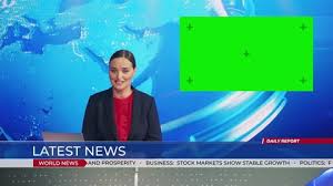 Best studio tour in los angeles. Live News Studio With Handsome Stock Footage Video 100 Royalty Free 1058960747 Shutterstock