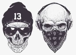 Frequent special offers and discounts up to 70% off for all products! Gangster Bandana Png Gangster Mask Png Free Transparent Clipart Clipartkey