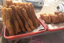 We did not find results for: Empuk Renyah Cakue Dan Kue Bantal Untuk Camilan