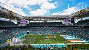 New york knicks v brooklyn nets photos and premium high from www.pinterest.com. Yankees Dolphins Fight Back As Climate Change Threatens Stadiums