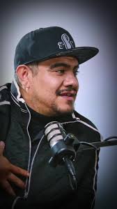 ¿Qué hay detrás del mejor freestyler del mundo? En este episodio de We Are  Brave, Miguel Layún conversa con Aczino, el número uno del freestyle, sobre  el camino que lo llevó desde las calles de Neza ...