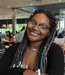 Mya Nicole Lane Obituary