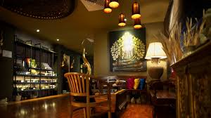 Thai odyssey is a member of the thai spa association and is supported by the ministry of public health thailand and also endorsed by the malaysian ministry of human resource. Thai Odyssey Sunway Giza Things To Do In Kota Damansara Kuala Lumpur