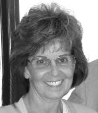 Diane Roeller Obituary (2007)