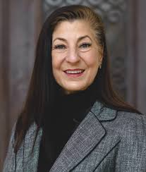 Elected Democrats — Travis County Democratic Party