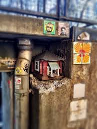 In Stockholm Sweden Photo By Andreas Lindahl Street Art Utopia Street Art Urban Art