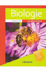 Corespondenta inedita mihai eminescu, veronica micle editura: Septembrie 2019 Info Cartea