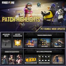 Our platform offers the latest concept in casual online dating. Free Fire Tamil Gaming Home Facebook